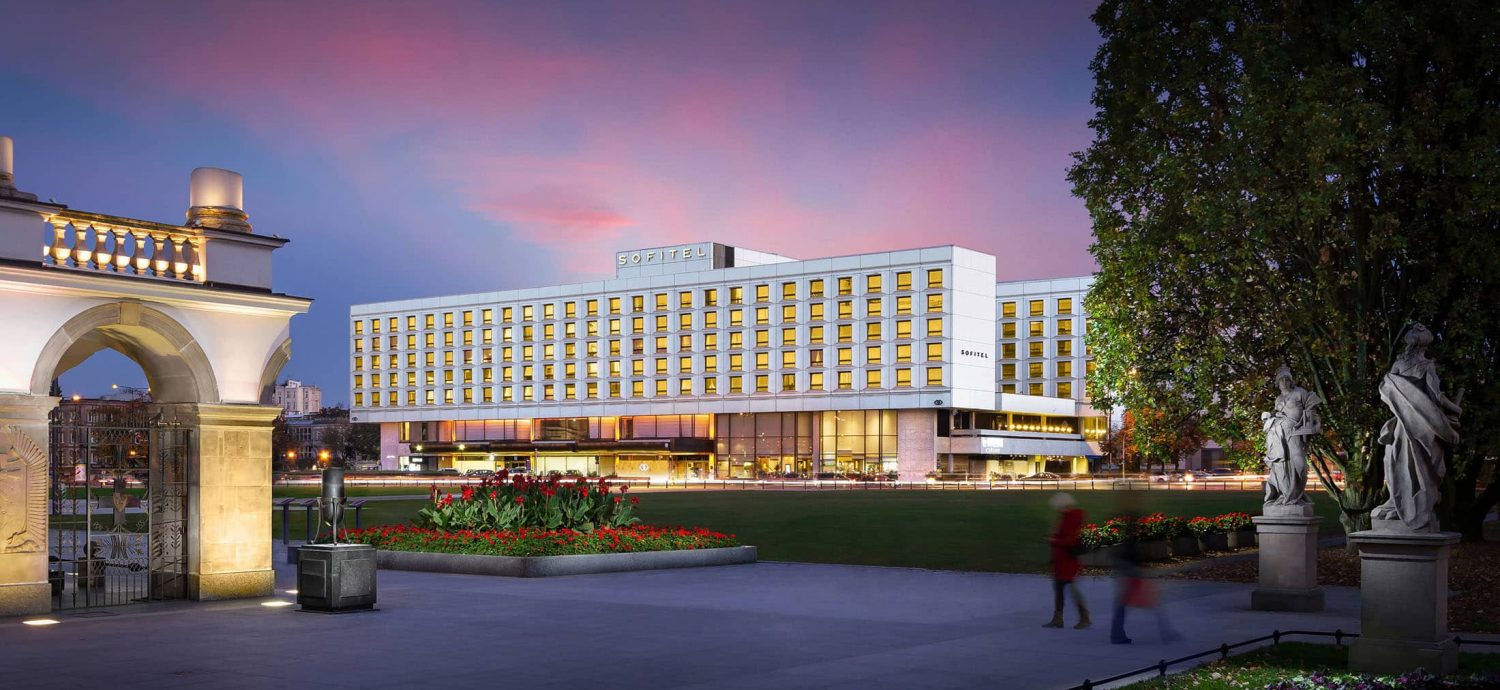 welcome-to-sofitel-warsaw-victoria-hotel