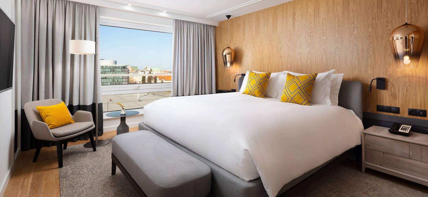 welcome-to-sofitel-warsaw-victoria-hotel