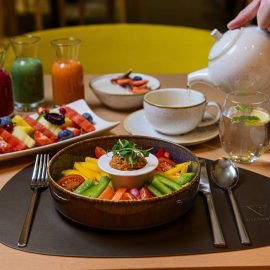  sofitel bufet kopia