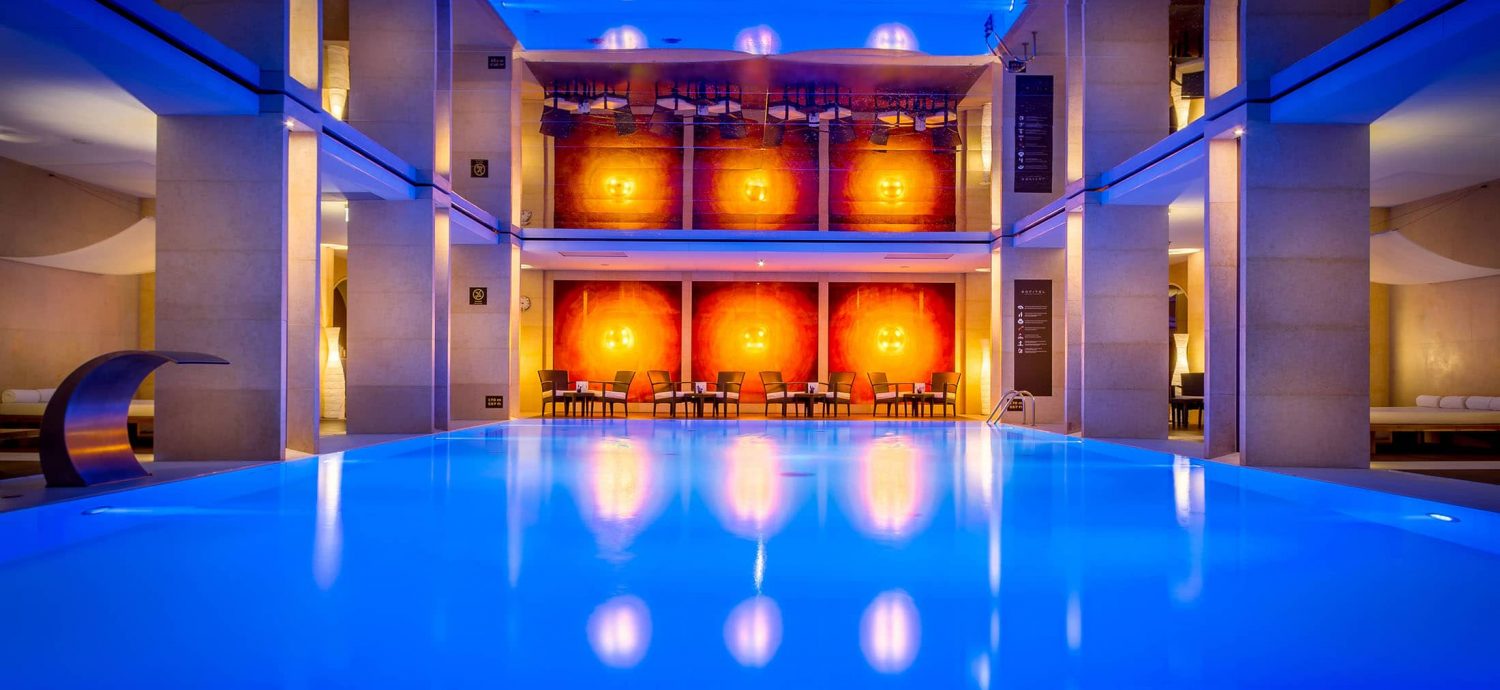welcome-to-sofitel-warsaw-victoria-hotel