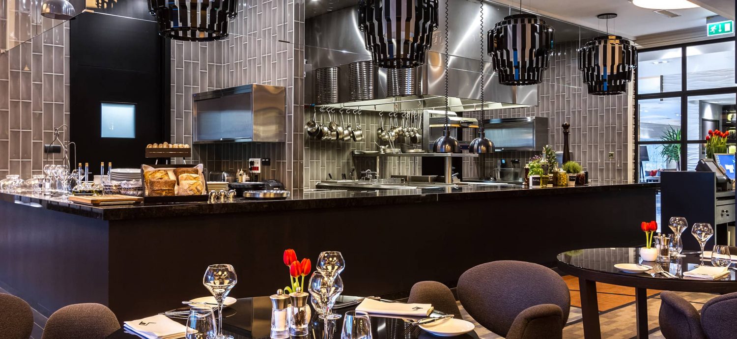welcome-to-sofitel-warsaw-victoria-hotel