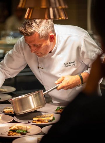 chefs-table