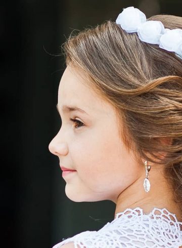 first-communion-in-the-heart-of-warsaw